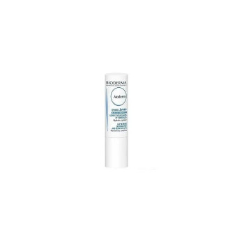 Bioderma Atoderm Lèvres Stick Hydratant - Soin des lèvres Kermatone