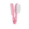 Beter Baby Brush And Comb Set Pink | BETER