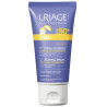 Uriage Baby Crème Minérale SPF50+ 50ml | Protection