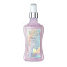 Hawaiian Tropic Beach Dreams Brume Parfumée 250ml