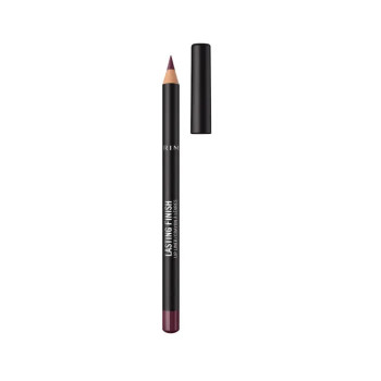 Rimmel Lasting Finish Lip Liner 850 Underground