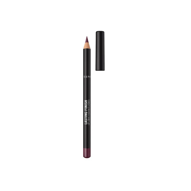 Rimmel Lasting Finish Lip Liner 850 Underground