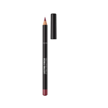 Rimmel Lasting Finish Lip Liner 880 Wine
