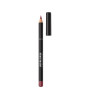 Rimmel Lasting Finish Lip Liner 880 Wine