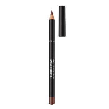Rimmel Lasting Finish Lip Liner 790 Brownie Pie