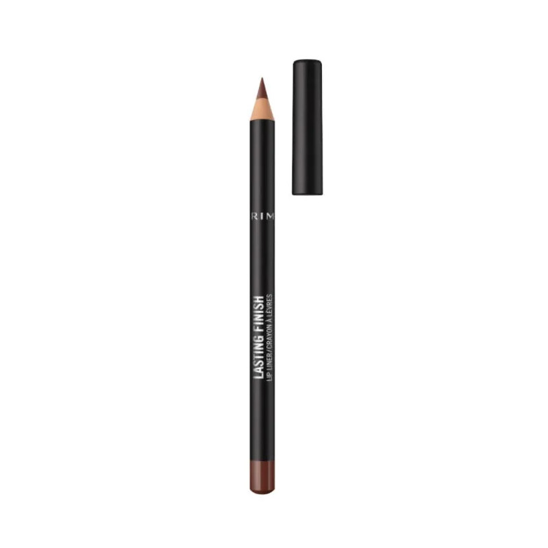 Rimmel Lasting Finish Lip Liner 790 Brownie Pie