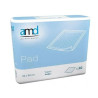AMD Pad Super 60x90 - 30 unités | AMD