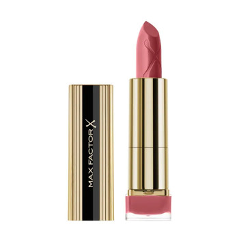 Rouge à Lèvres Max Factor Burnt Caramel 020