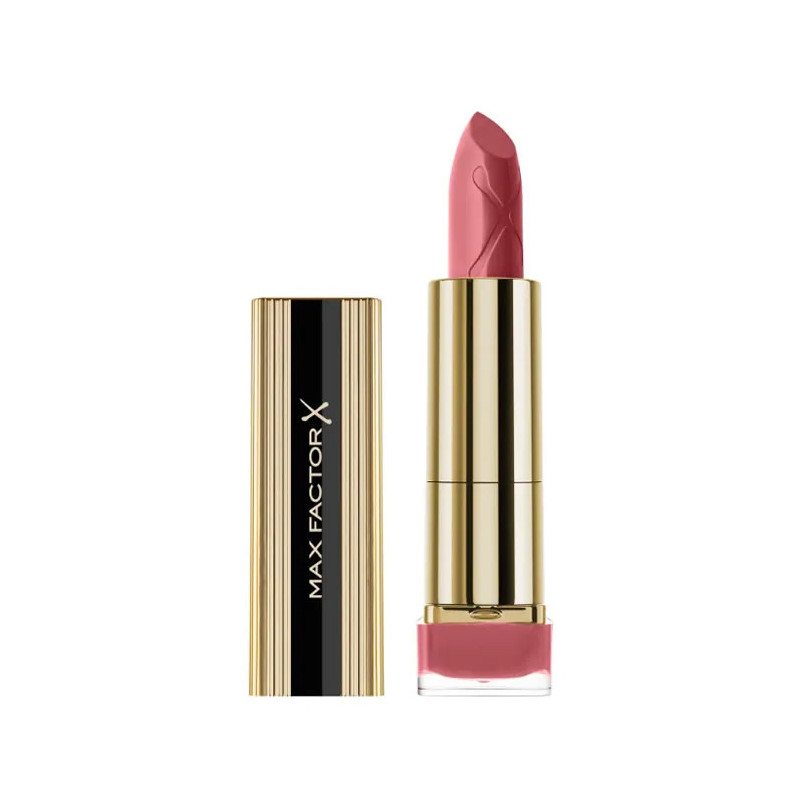 Rouge à Lèvres Max Factor Burnt Caramel 020