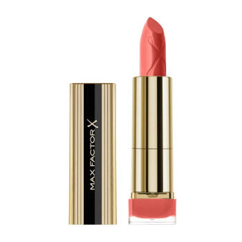 Rouge à Lèvres Max Factor Pink Brandy 050