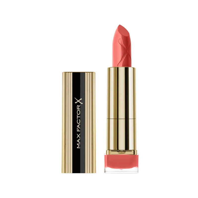 Rouge à Lèvres Max Factor Pink Brandy 050