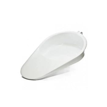 Corysan Urinoir à Cale Plastique - Hygiène WC