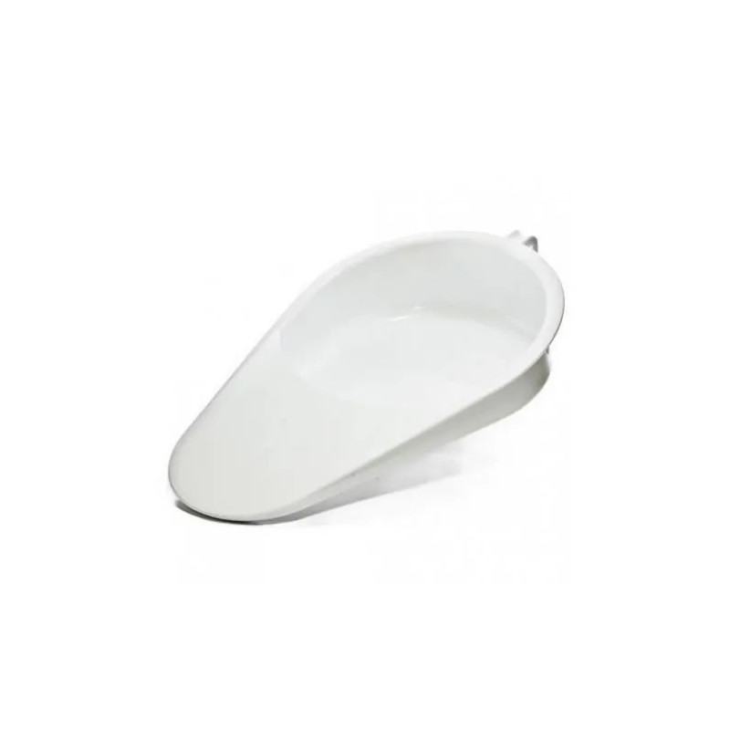 Corysan Urinoir à Cale Plastique - Hygiène WC