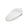 Corysan Urinoir à Cale Plastique - Hygiène WC