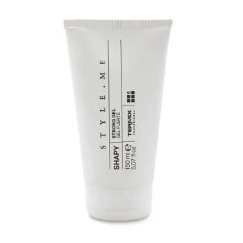 Termix Style.Me Strong Gel Shapy 150ml - TERMIX