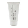 Termix Style.Me Strong Gel Shapy 150ml - TERMIX
