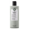 Maria Nila True Soft Shampoo 350ml | Cheveux souples