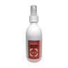 ORRAVAN Chlorhexidine 2% Sol. Alcoolique 250ml