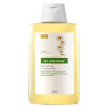 Shampooing Klorane Camomille Blondissant 400ml - Kermatone