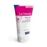 Pileje Lactibiane Topic AD 125ml - Soin Peau