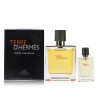 Hermès Terre d'Hermès Coffret 75ml EDP