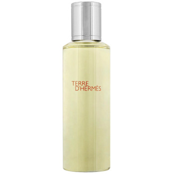 Terre d'Hermès EDT Recharge 125ml | Hermès