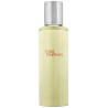 Terre d'Hermès EDT Recharge 125ml | Hermès