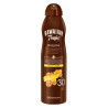 Hawaiian Tropic Coconut Mango SPF30 Spray 180ml