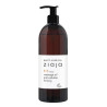 Ziaja Baltic Home Spa Huile Massage Amincissante 490ml