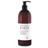 Ziaja Baltic Home Spa Huile Massage Amande Coco 490ml