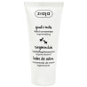 Ziaja Crème Mains Lait de Chèvre 50ml | ZIAJA