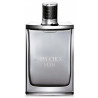 Jimmy Choo Man Eau De Toilette 30ml | Élégance Contemporaine - Kermatone