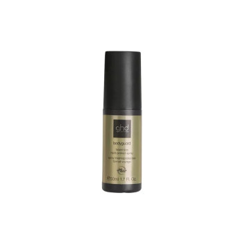 GHD HPRS Bodyguard Mini 50ml - Protection Cheveux
