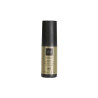 GHD HPRS Bodyguard Mini 50ml - Protection Cheveux