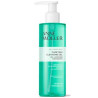 Gel Nettoyant Anne Möller Clean Up 400ml