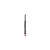 Essence Matte Comfort Lip Liner 04 Rosy Nude
