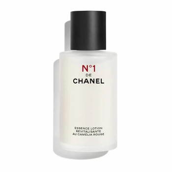 Chanel N1 Essence Lotion 100ml - Soin Éclat | CHANEL