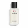 Chanel N1 Essence Lotion 100ml - Soin Éclat | CHANEL