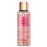 Brume Parfumée Victoria's Secret Romantic 250ml