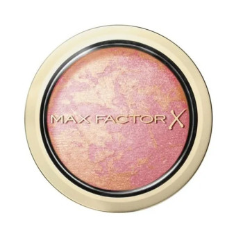 Fard À Joues Max Factor Creme Puff 15 Seductive Pink - Kermatone
