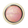 Fard À Joues Max Factor Creme Puff 15 Seductive Pink - Kermatone