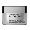 Filorga Time Filler Eyes 5XP 15ml - Soin Anti-Âge Yeux