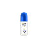 Dove Déodorant Spray Original 35ml - Format Voyage