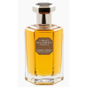 Atman Xaman Lorenzo Villoresi EDT 100ml