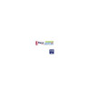 Dent Signal Anticaries 100 - Protection Caries