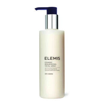 Elemis Dynamic Resurfacing Facial Wash 200ml | ELEMIS