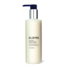 Elemis Dynamic Resurfacing Facial Wash 200ml | ELEMIS