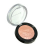 Découvrez Max Factor Creme Puff Fard À Joues 10 Nude Mauve - Kermatone