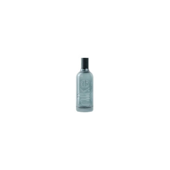 Nike Man EDT 150 Night Mode - Parfum Homme
