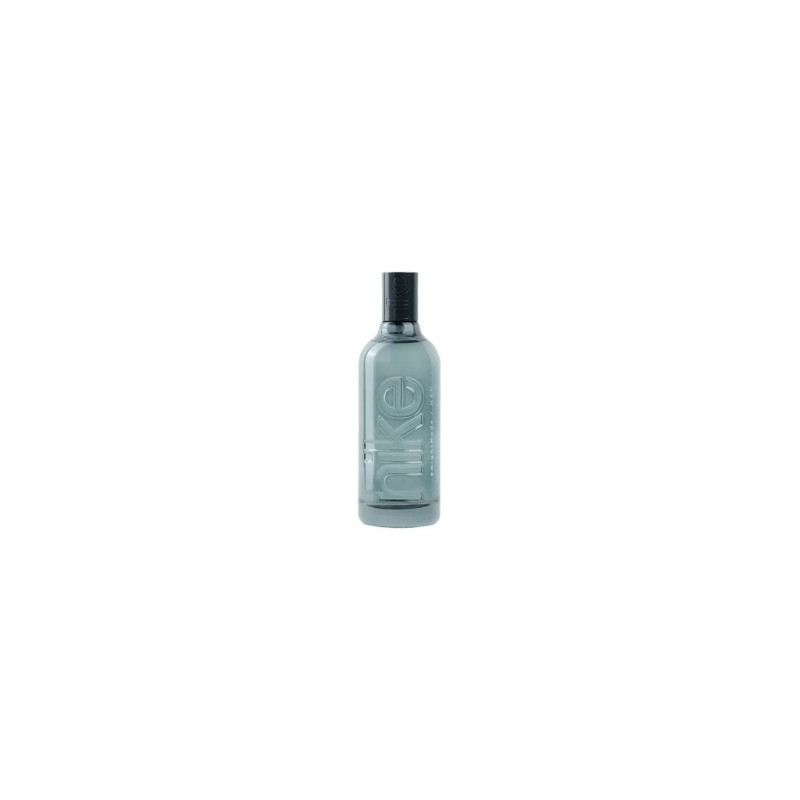 Nike Man EDT 150 Night Mode - Parfum Homme